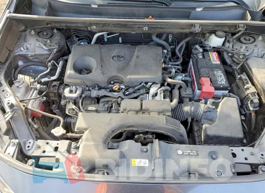 2T3F1RFV7MC219930 Photo# 12