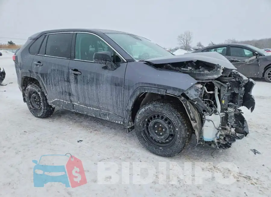 2T3F1RFV9RC458709 Photo# 4