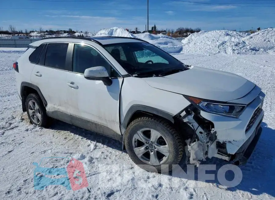 2T3R1RFV5MC166335 Photo# 4