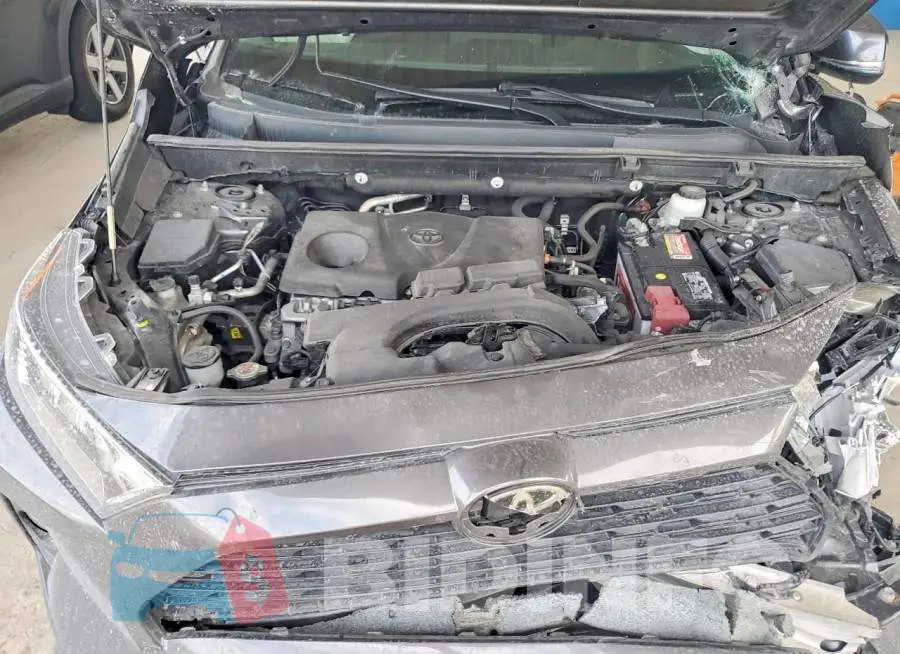 2T3W1RFV1MC161717 Photo# 11