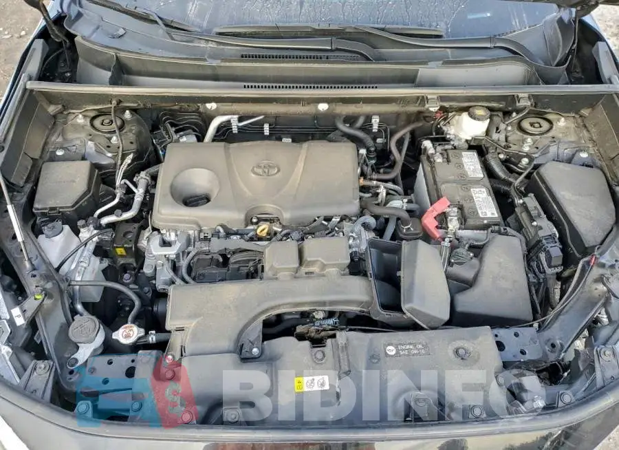 2T3Y1RFV3SC303541 Photo# 12