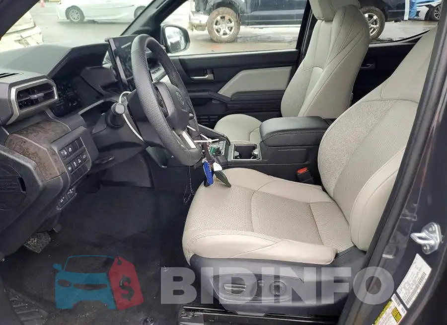 3TMLB5JN9RM074638 Photo# 7