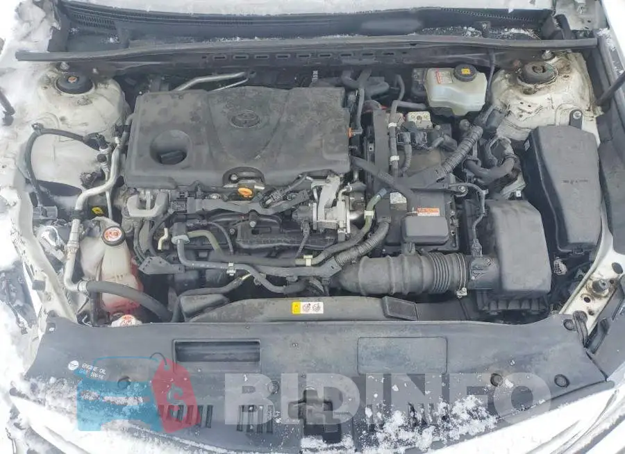 4T1B21HK8LU522978 Photo# 11