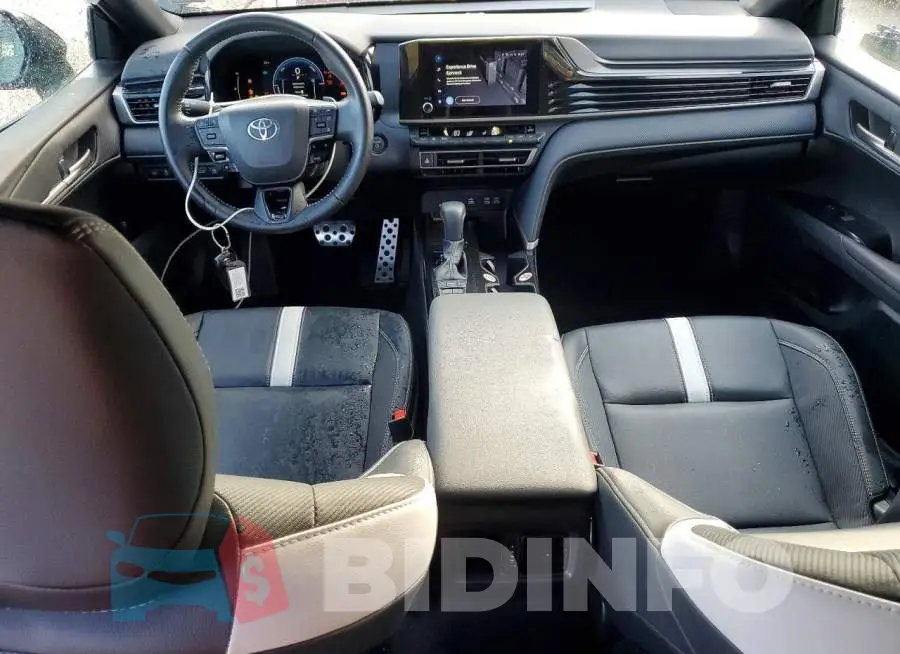 4T1DAACK0SU528761 Photo# 8