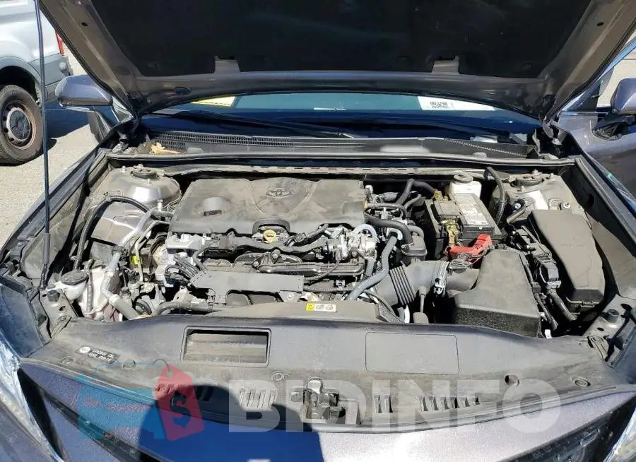 4T1F11AK7RU855471 Photo# 11