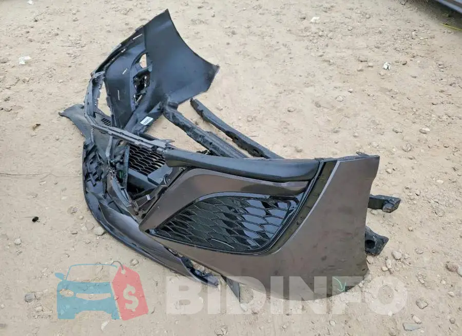 4T1G11AK4MU484928 Photo# 12