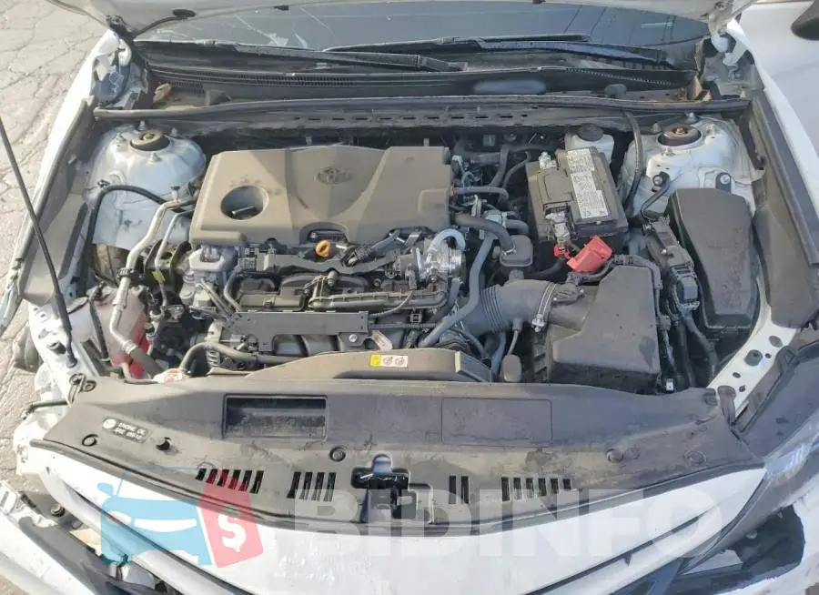 4T1S11AK9RU243173 Photo# 11