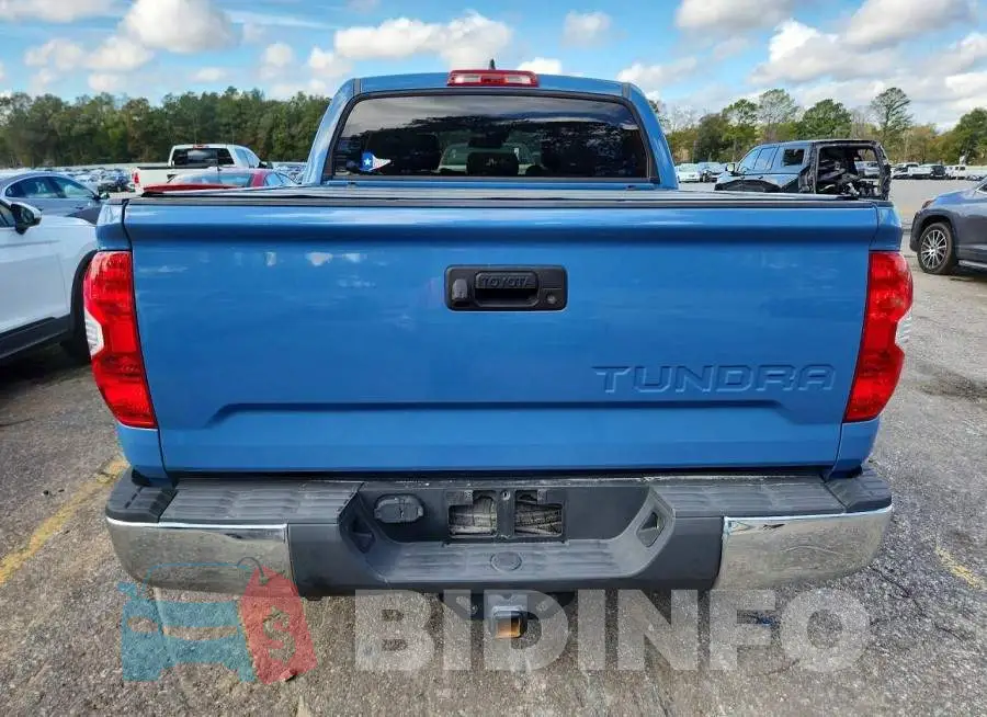5TFEY5F12LX258589 Photo# 6