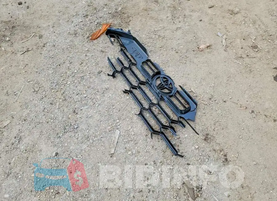 5TFLA5DB1PX120619 Photo# 12