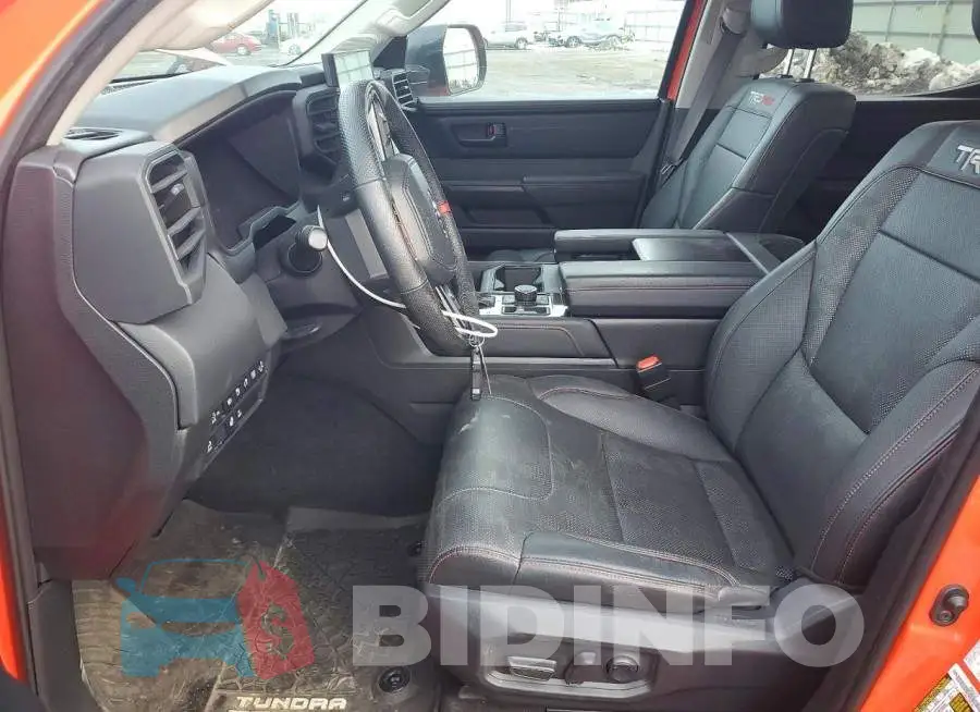 5TFPC5DB5NX008186 Photo# 7