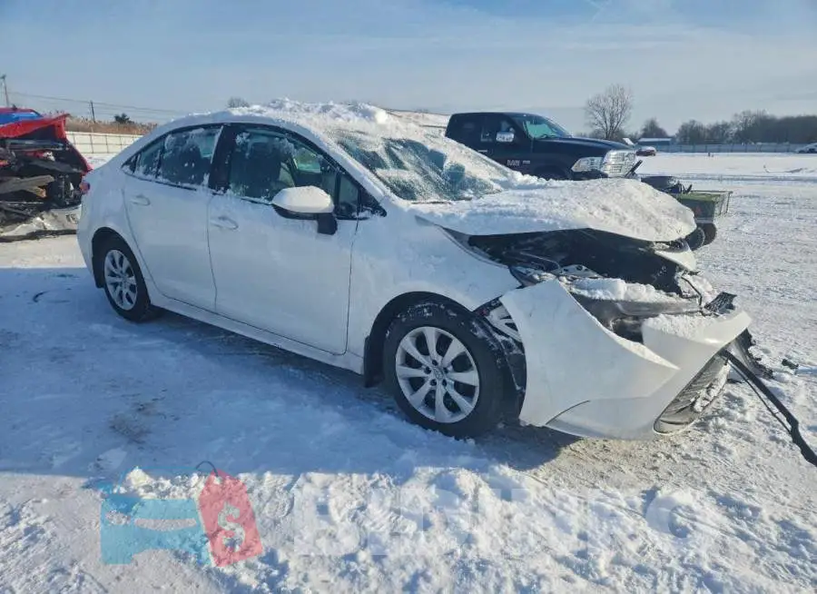 5YFB4MDE2RP217532 Photo# 4