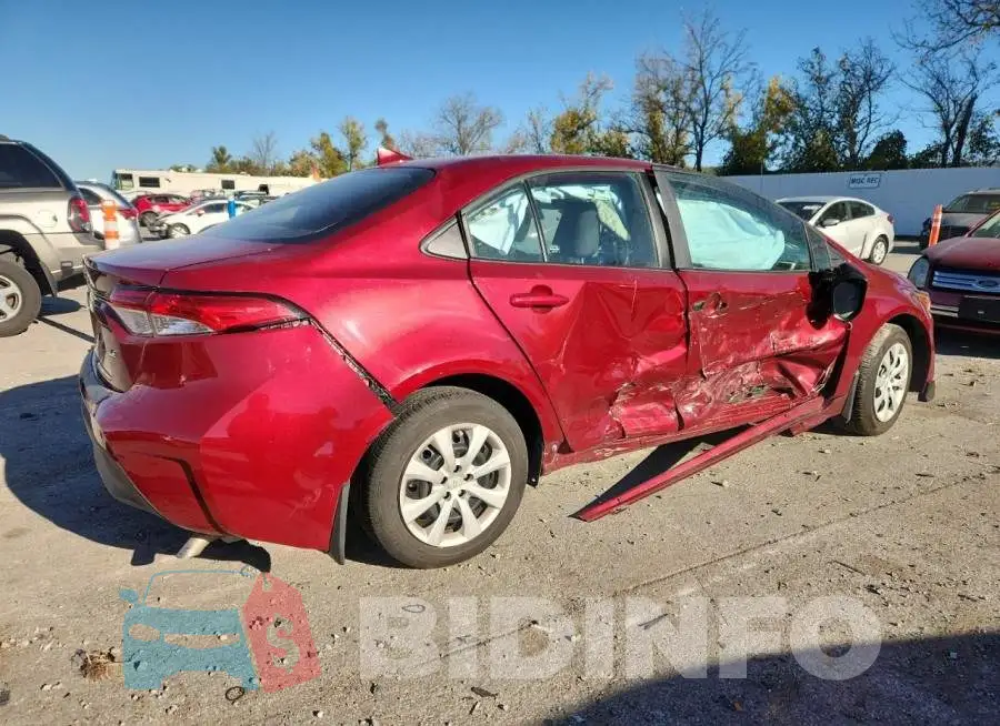 5YFB4MDE6RP179738 Photo# 3