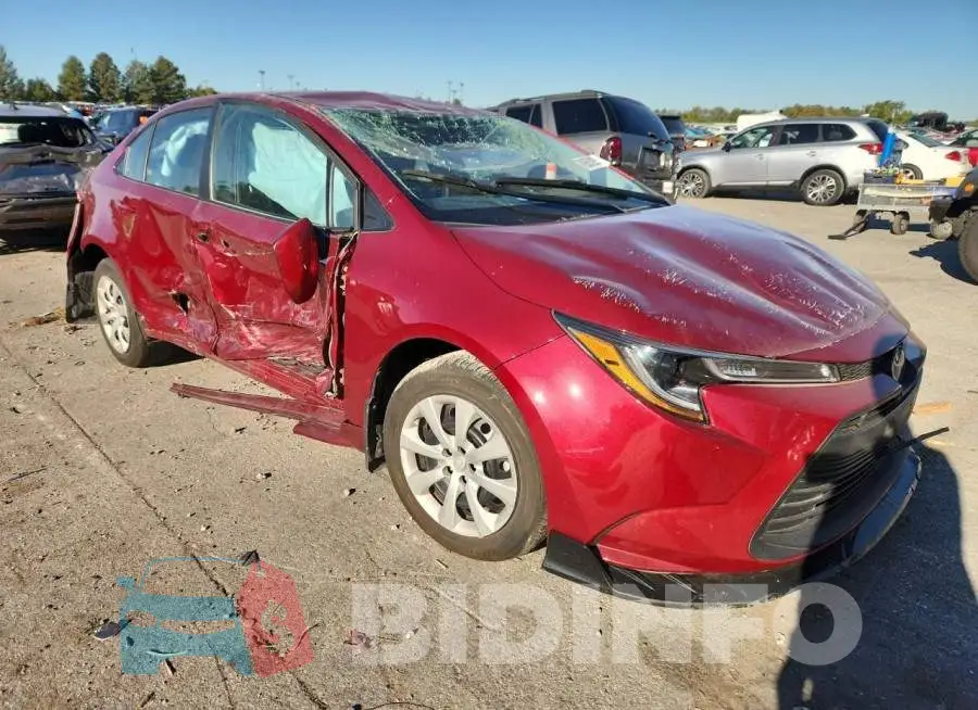 5YFB4MDE6RP179738 Photo# 4