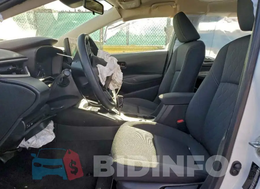 5YFB4MDE8PP042894 Photo# 7