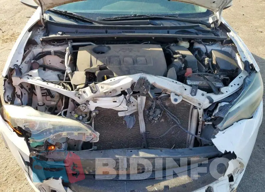 5YFBURHE2HP613949 Photo# 11