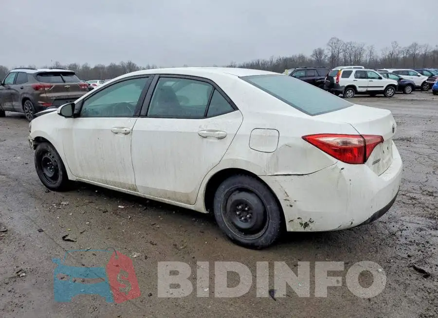 5YFBURHEXHP591912 Photo# 2