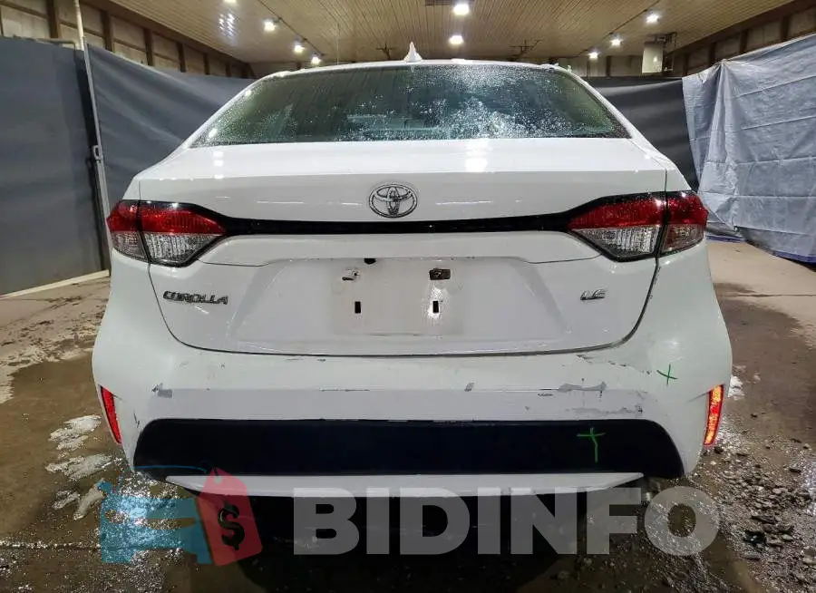 5YFEPMAE4MP178539 Photo# 6