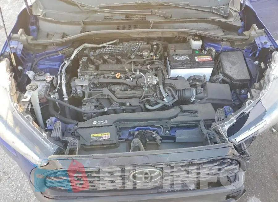 7MUCAABG3NV036849 Photo# 12