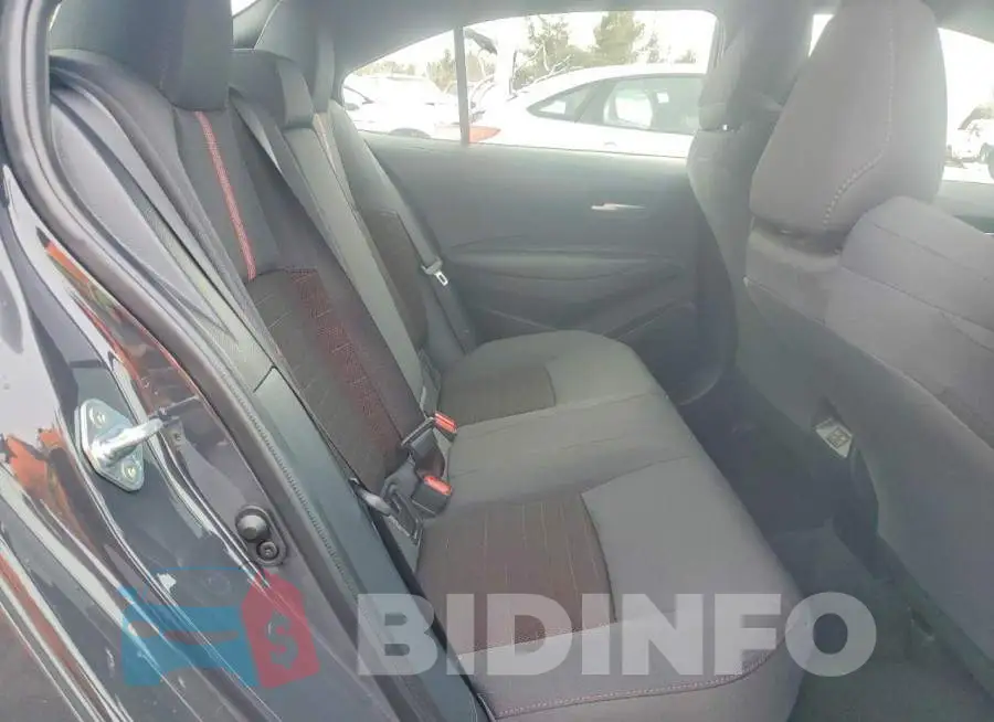 JTDBDMHEXR3013693 Photo# 10