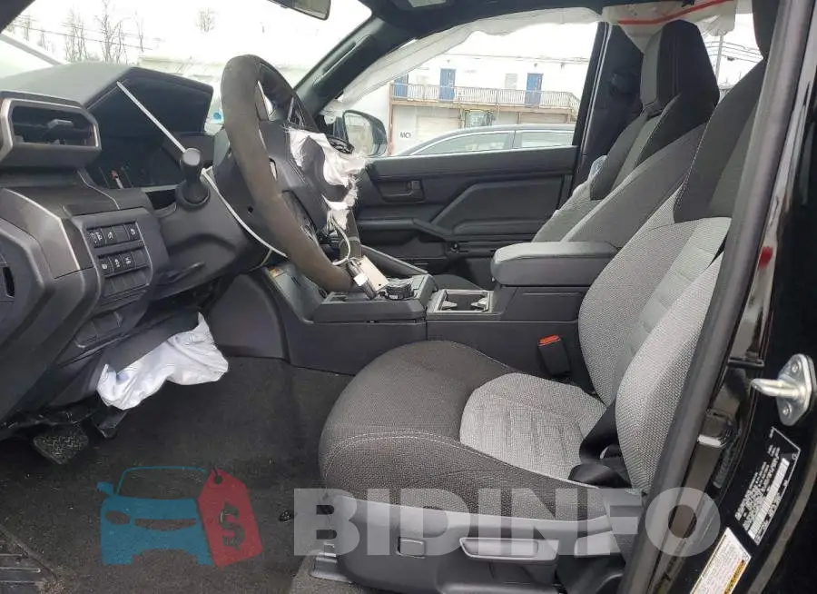 JTEVB5BR8S5005506 Photo# 7
