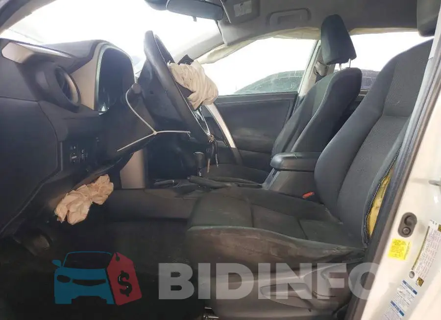 JTMBFREV5HJ706211 Photo# 7