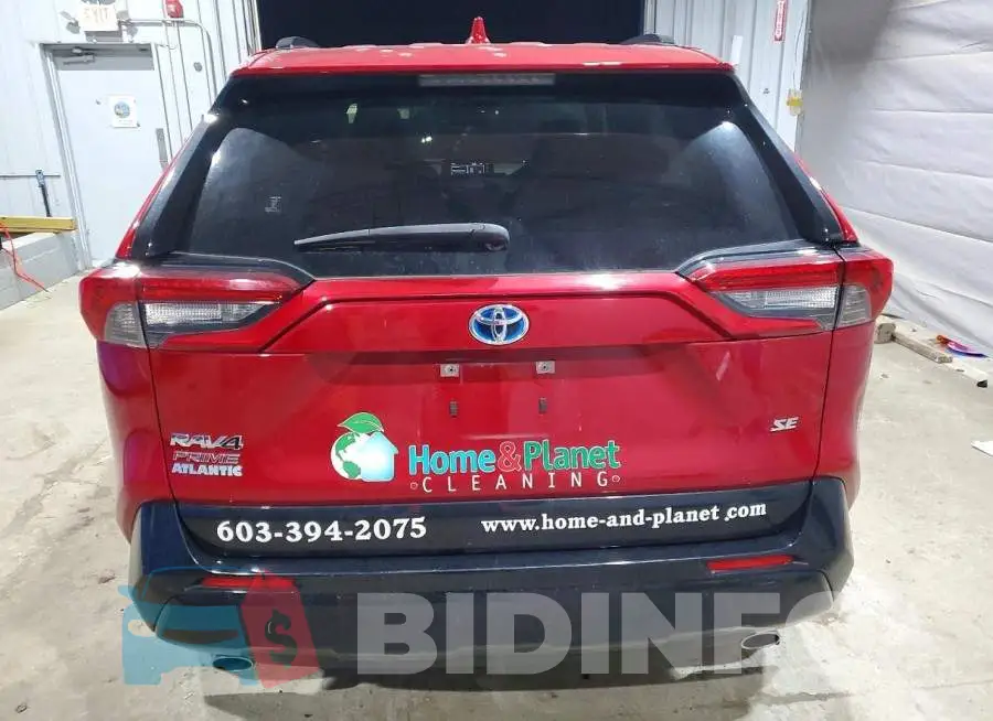 JTMCB3FV2MD023953 Photo# 6