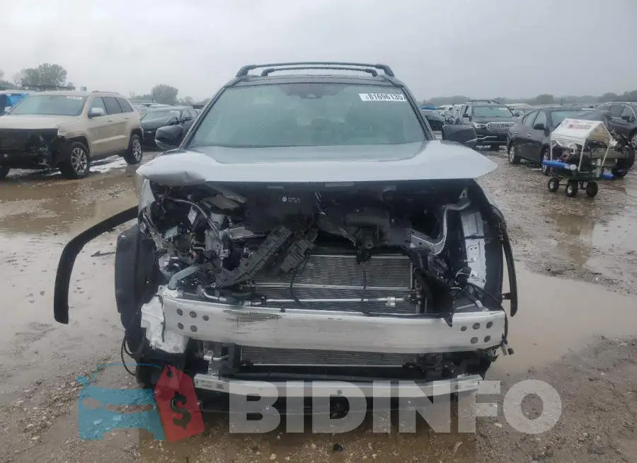 JTMFB3FV3SD257352 Photo# 5
