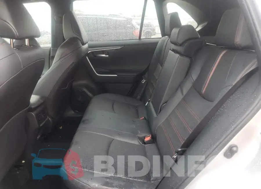 JTMFB3FV3SD257352 Photo# 11