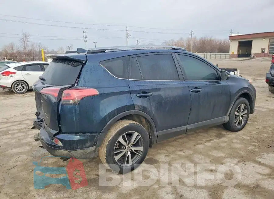 JTMRFREV4HJ137964 Photo# 3