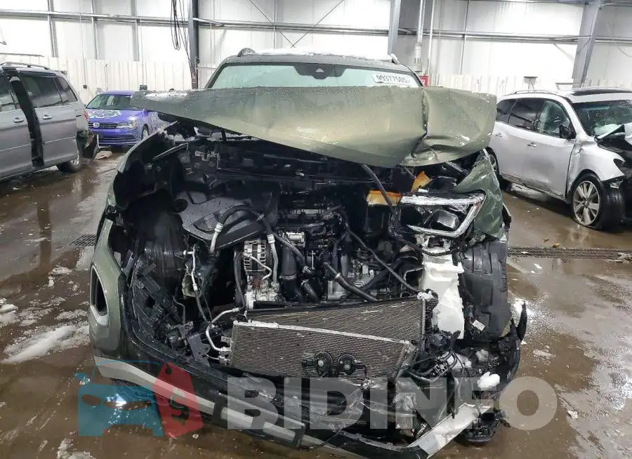 1V2GR2CA5RC571790 Photo# 5