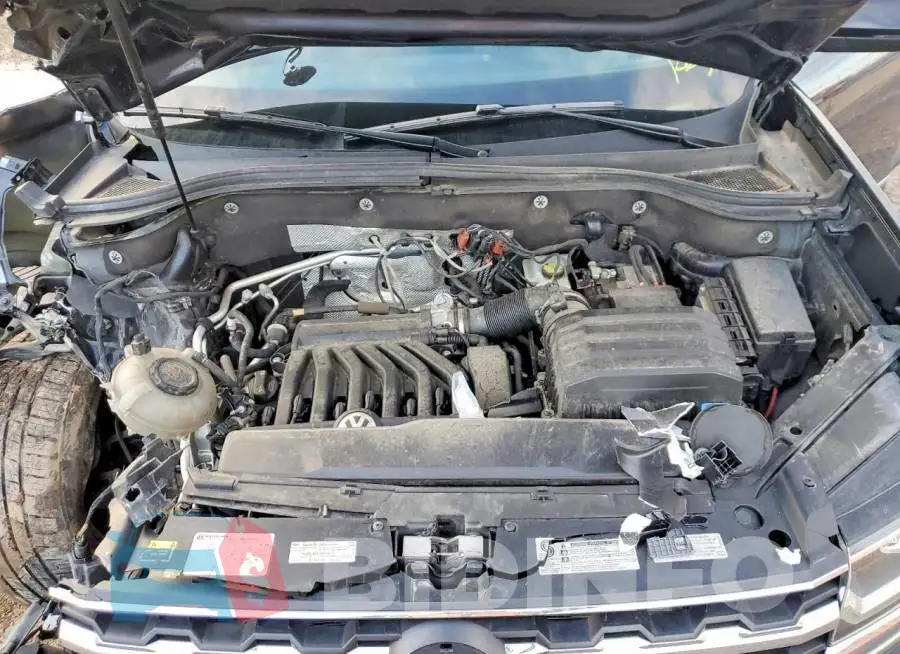 1V2MR2CA7KC551596 Photo# 12