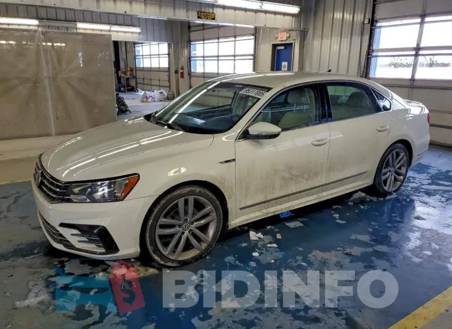 1VWDT7A39HC006624 Photo# 1