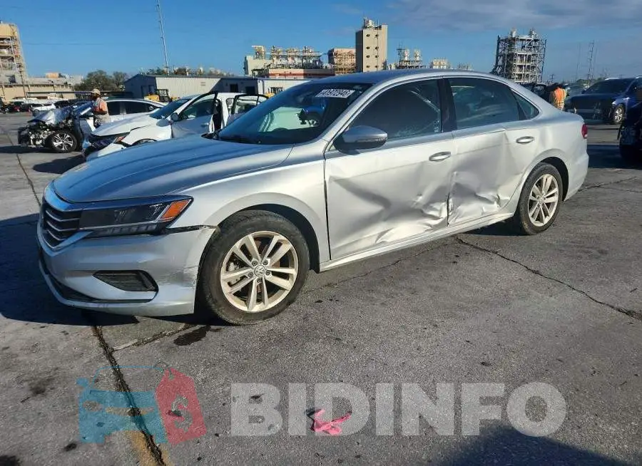 1VWSA7A38LC026188 Photo# 1