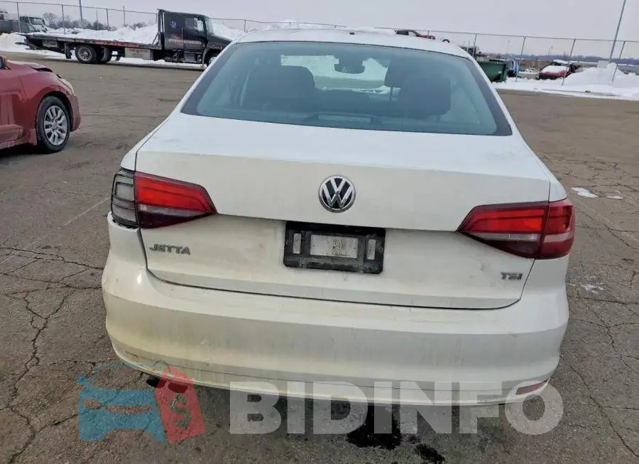 3VW2B7AJXJM204495 Photo# 6