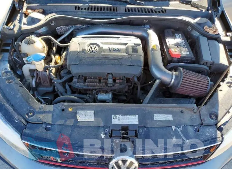 3VW4T7AJ1HM320068 Photo# 11