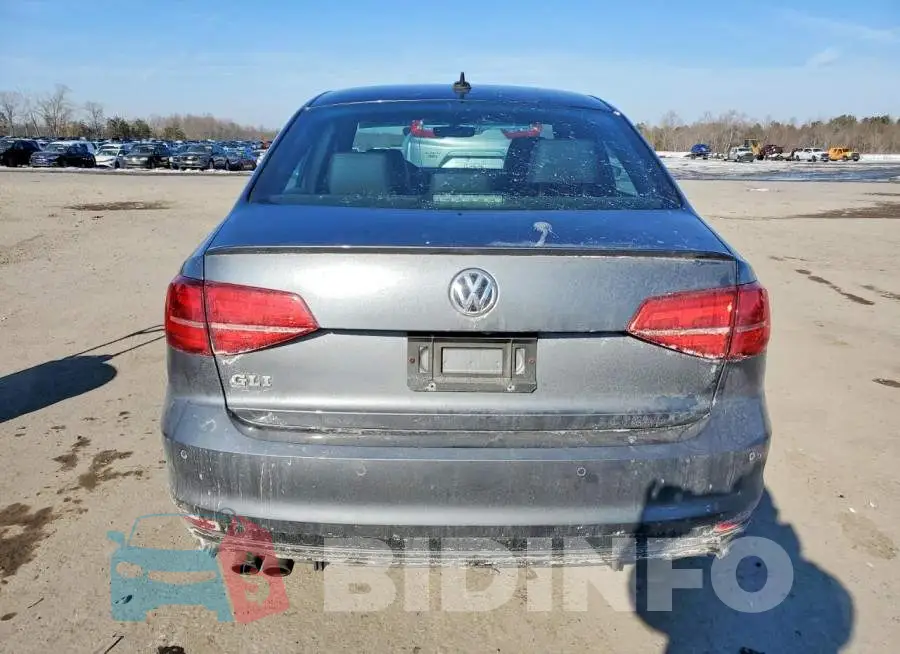 3VW4T7AJ1HM320068 Photo# 6