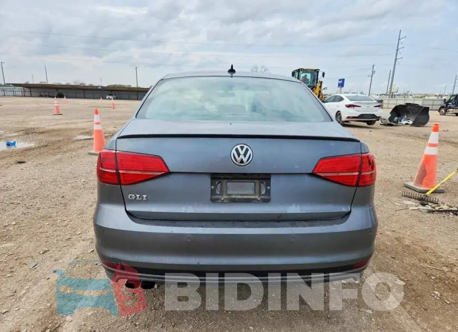 3VW5T7AJ0HM296902 Photo# 6