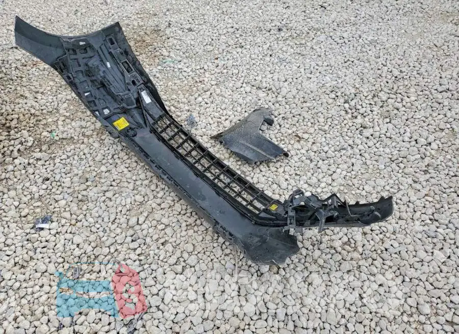3VWC57BU2MM067884 Photo# 12