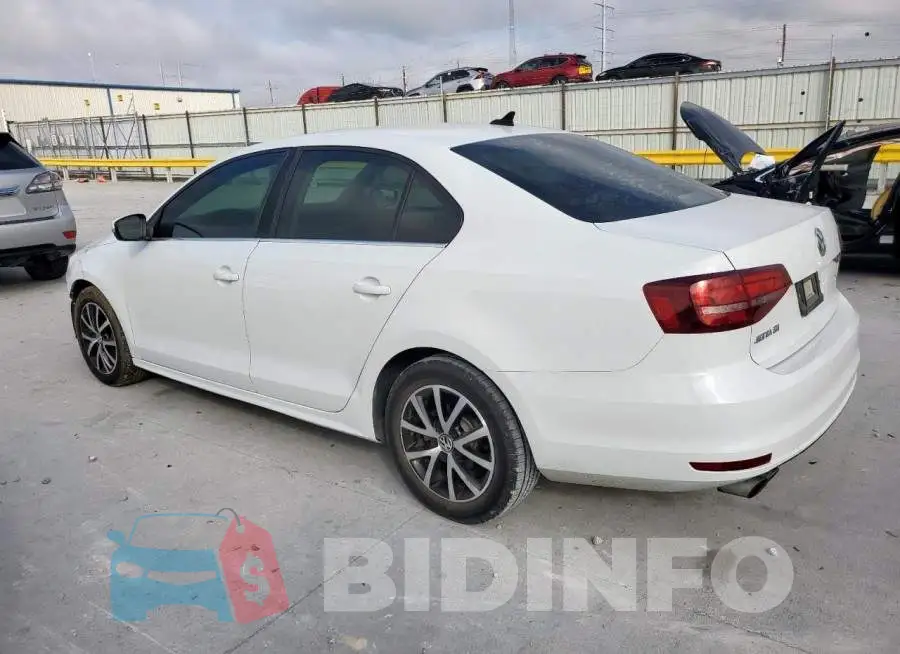 3VWDB7AJ9HM251441 Photo# 2