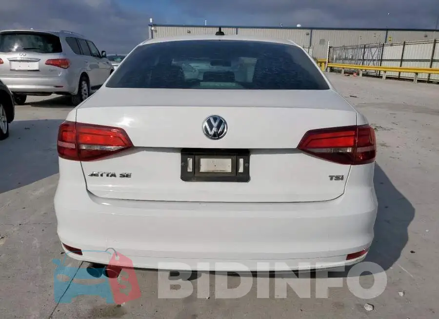 3VWDB7AJ9HM251441 Photo# 6