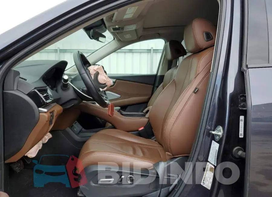 5J8TC1H5XML006081 Photo# 7
