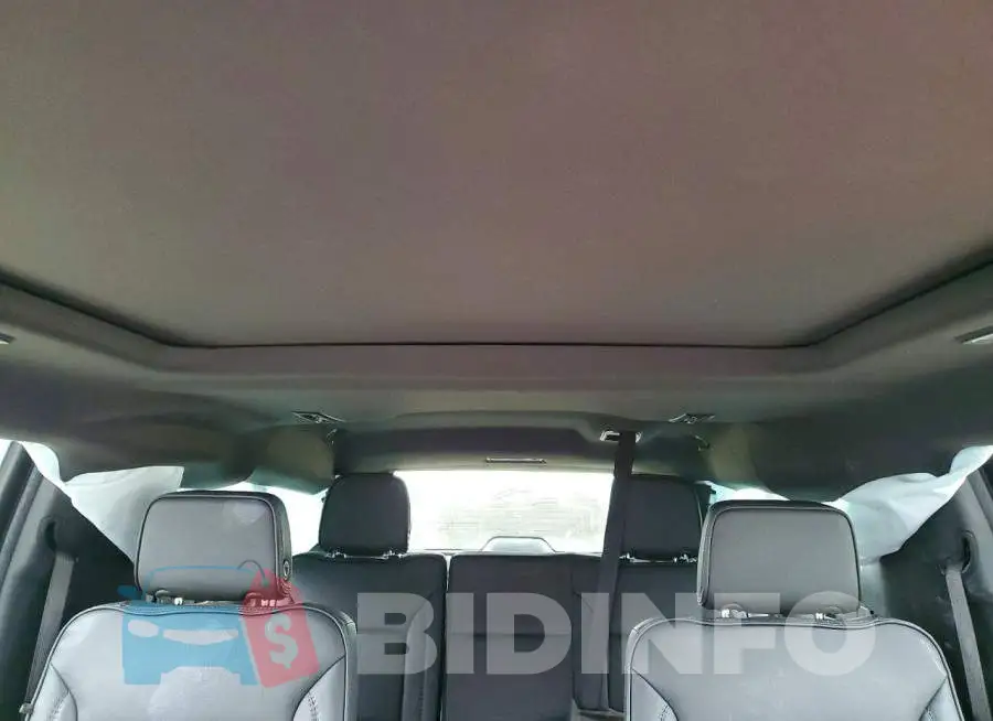 1GKS2JRL4SR189325 Photo# 10