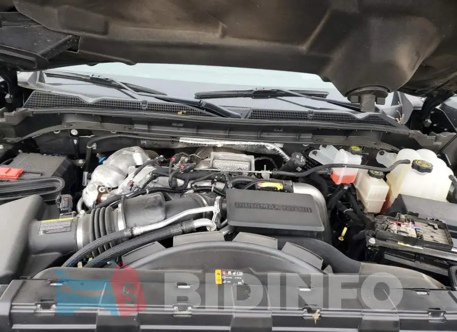 1GT49WEY2PF209689 Photo# 11