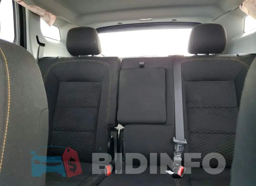 3GKALTEV5ML379818 Photo# 10