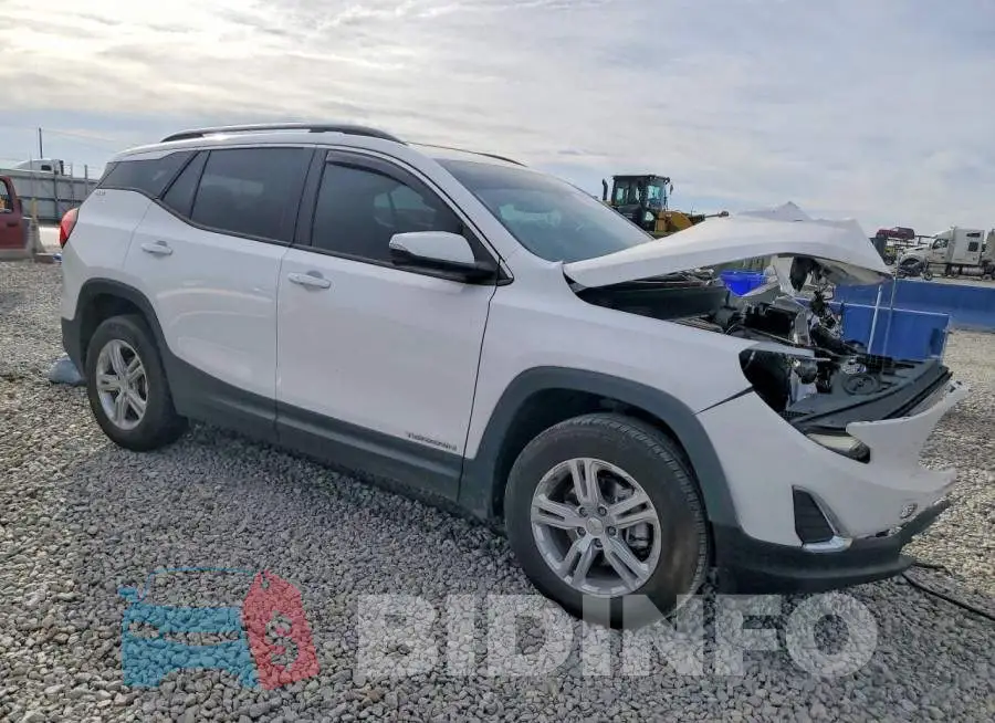 3GKALTEV5ML379818 Photo# 4
