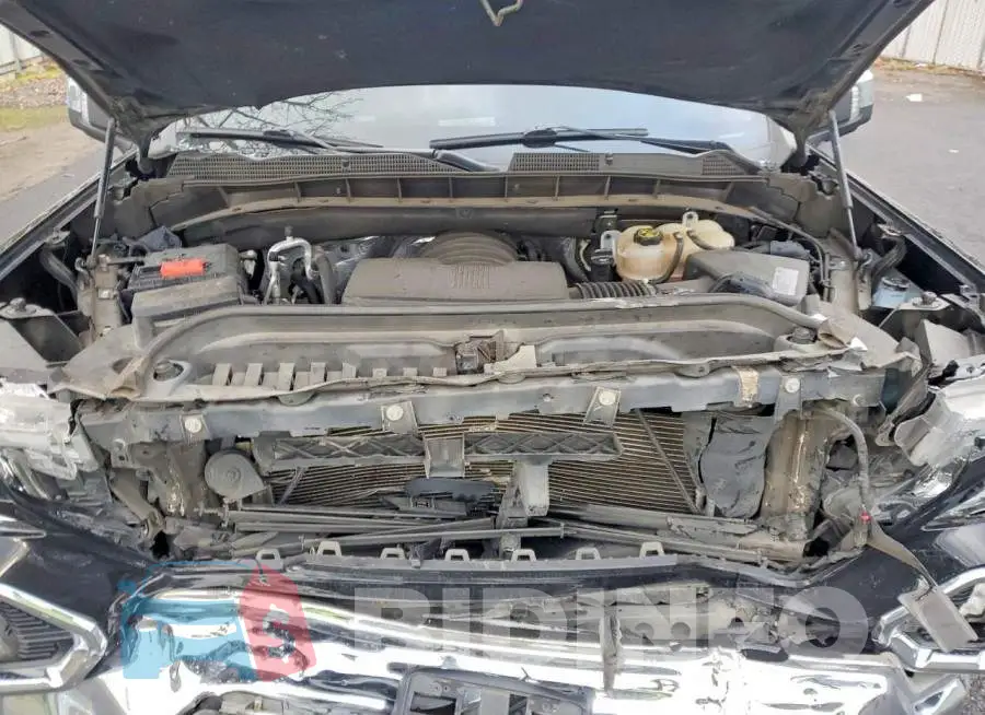 3GTU9DED2LG172721 Photo# 10