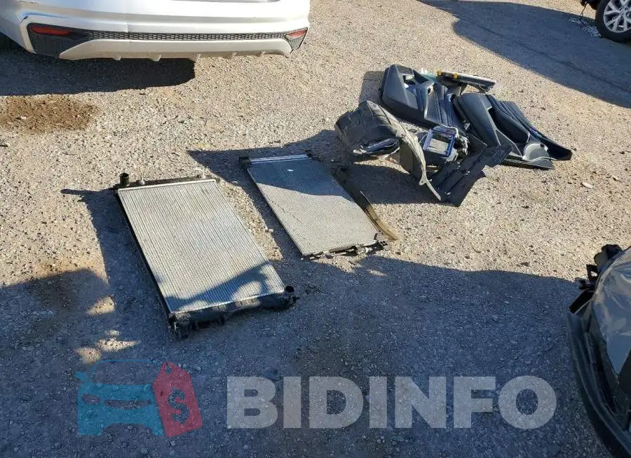 1N4BL4BV4LC163808 Photo# 12