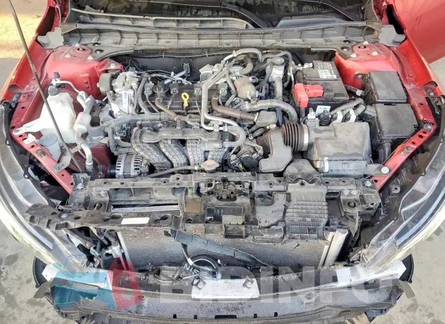 1N4BL4CV4PN370059 Photo# 11