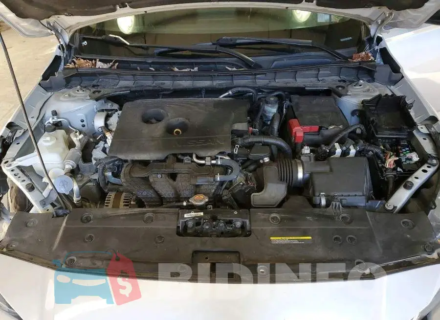 1N4BL4CV9KC169472 Photo# 10