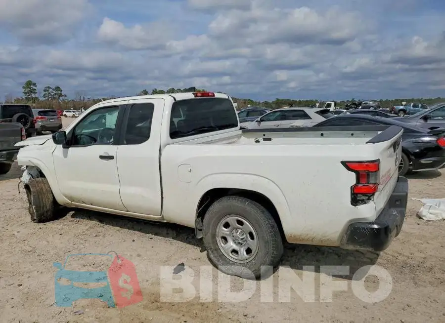 1N6ED1CL6PN650337 Photo# 2
